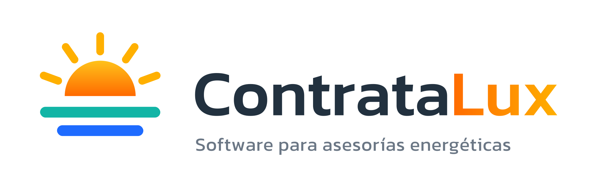 ContrataLux CRM